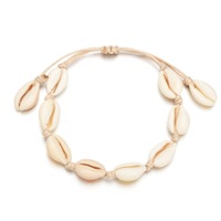 uploads/erp/collection/images/Fashion Jewelry/DaiLu/XU0271311/img_b/img_b_XU0271311_5_RCjGNPntmUqiC9dF5Z72yIOhssjdsW1Y